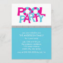 Recherche de groupe invitations Été