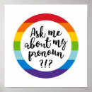 Recherche de gay love posters Pride parade