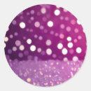 Recherche de boke autocollants Lumières de bokee