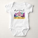 Recherche de notes de musique bébé vêtements Bébé fille