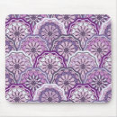 Recherche de arabesque tapis souris Frontière