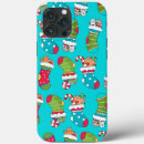 Recherche de épicerie verte iphone coques Festif