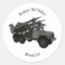 Recherche de de commande de missile autocollants Militaire