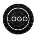 Recherche de photo jeux de fléchettes Créez votre propre