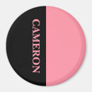 Recherche de camouflage magnets Tendance