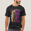Recherche de lévrier afghan tshirts Maman