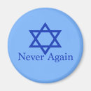 Recherche de israël magnets Étoile de david