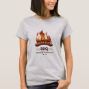 Recherche de bbq king tshirts Maître grill