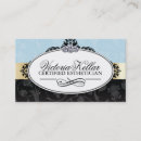 Recherche de oeufs cartes visite Doux