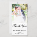 Recherche de boucles vœux cartes Calligraphie