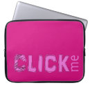 Recherche de internet ordinateurs portables housses Humour