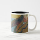 Recherche de gauguin tasses Fleurs