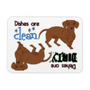 Recherche de lisse magnets Doxie