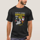 Recherche de astronaut autres Science