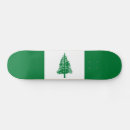 Recherche de pacifique skateboards Pour tous
