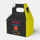 Recherche de plans de ballotins Personnalisation