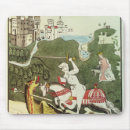 Recherche de saint george tapis souris Lance