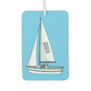 Recherche de voiliers voiture accessoires Voile