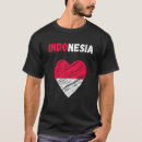 Recherche de mens holiday vêtements Drapeau