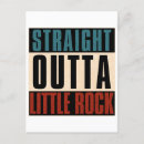Recherche de little rock arkansas cartes postales Usa
