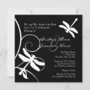 Recherche de de dragon mariage invitations Blanc