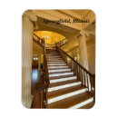 Recherche de ancien magnets Architecture