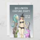 Recherche de venez comme vous êtes invitations Moderne