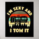 Recherche de caravane posters Camping
