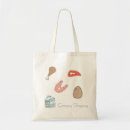 Recherche de nourritures sacs Épicerie