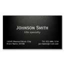 Recherche de mat cartes visite Minimum