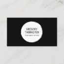 Recherche de tache d encre cartes visite Moderne