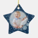 Recherche de star ornements Pour enfants