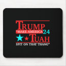 Recherche de viral tapis souris Politique