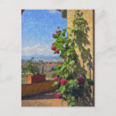 Recherche de villa cartes postales Travel