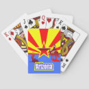 Recherche de phoenix jeux de cartes Tucson