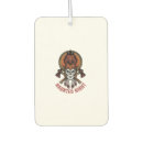 Recherche de gravure voiture accessoires Cadeauxhalloween