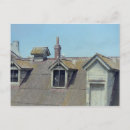Recherche de alcatraz Californie