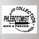 Recherche de phlebotomist art Phlébotomiste