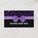 Recherche de annoncez cartes visite De