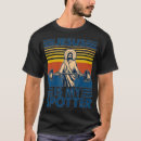 Recherche de jesus gym tshirts Bible