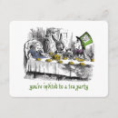 Recherche de caroler invitations Littérature