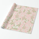 Recherche de rose papier cadeau Pour enfants