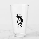 Recherche de cannelure mugs bouteilles Natif américain
