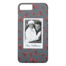 Recherche de coquilles iphone coques Ajoutez votre nom