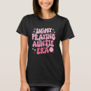 Recherche de pieux tshirts Religieux