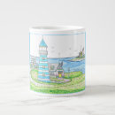 Recherche de americana tasses Maison