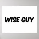 Recherche de de logo posters Texte