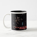 Recherche de feux d artifice tasses Juillet