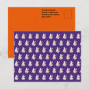 Recherche de seau cartes postales Pour tous
