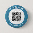 Recherche de web badges Promotion